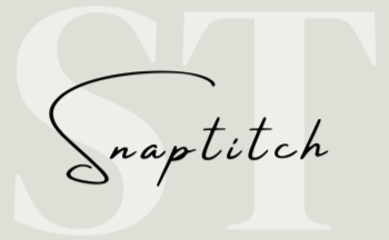 Snaptitch